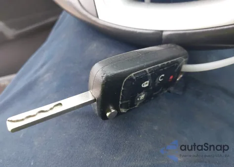 2014 Chevrolet Equinox 1Lt из США, поврежденный, VIN 2GNALBEK1E6156863